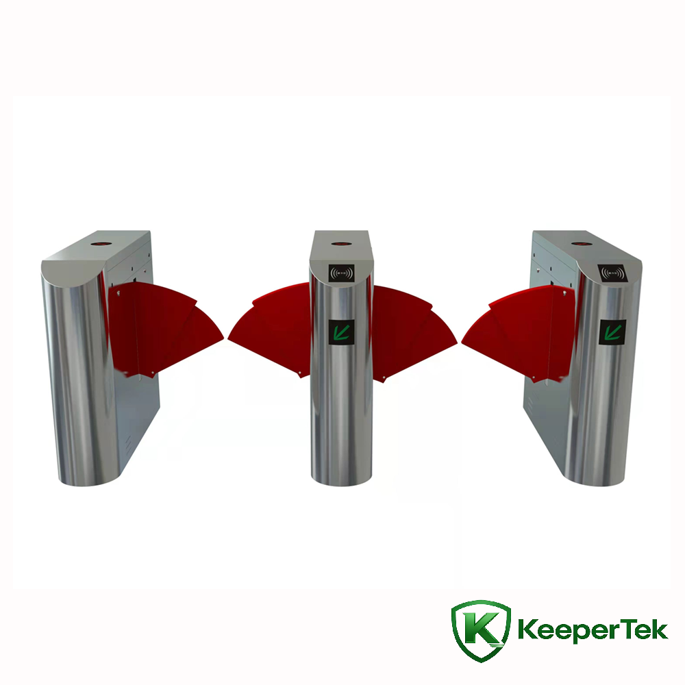 Дъгово крило средно крило крило порта KT-JSDY10