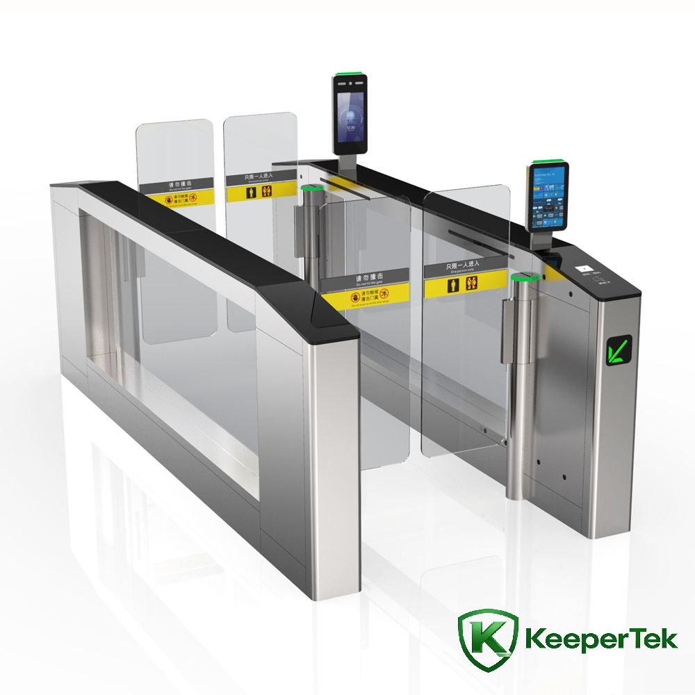 Висок клас AB порта KT-JSDAB05
