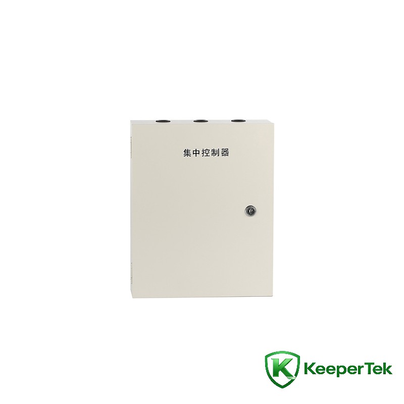 Вътрешен централизиран контролер KT-WB14