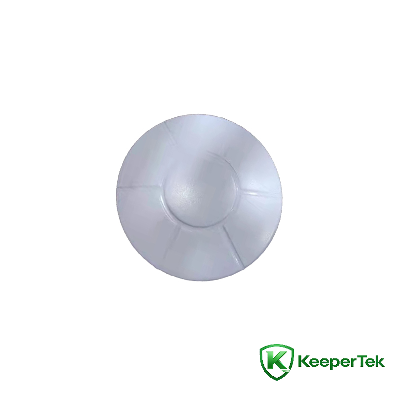 Bluetooth позициониращ маяк KT-WB36
