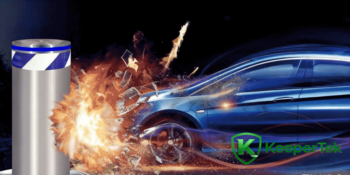 Усилена хидравлична повдигаща колона KT-DX01-3.png