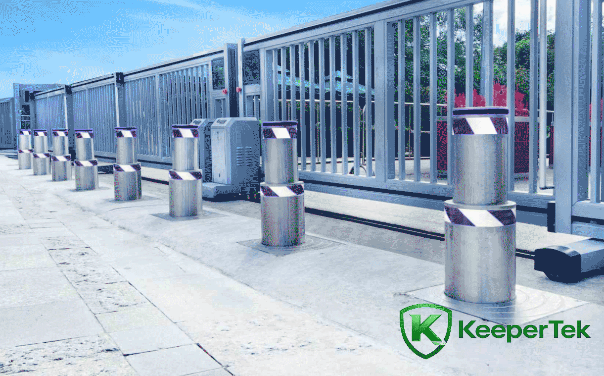 Двусекционна плитка подемна колона KT-DX05-3.png